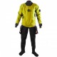 Traje seco Procean EXPLORER LIGHT