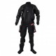 Traje seco Procean EXPLORER LIGHT
