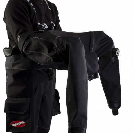 Traje seco Procean EXPLORER LIGHT