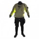 Traje seco Procean EXPLORER LIGHT