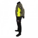 Traje seco Procean EXPLORER LIGHT