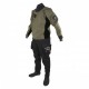 Traje seco Procean EXPLORER LIGHT