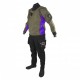 Traje seco Procean EXPLORER LIGHT