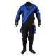 Traje seco Procean EXPLORER LIGHT