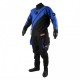 Traje seco Procean EXPLORER LIGHT