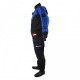 Traje seco Procean EXPLORER LIGHT