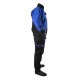 Traje seco Procean EXPLORER LIGHT