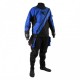 Traje seco Procean EXPLORER LIGHT