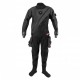 Traje seco Procean EXPLORER LIGHT