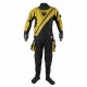 Traje seco Procean EXPLORER LIGHT