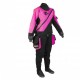 Traje seco Procean EXPLORER LIGHT