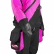 Traje seco Procean EXPLORER LIGHT