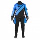 Traje seco Procean EXPLORER LIGHT