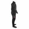 Traje seco Procean EXPLORER LIGHT